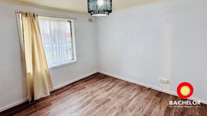 Photo - 77 Campbell Road, Elizabeth Downs SA 5113 - Image 8