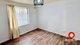 Photo - 77 Campbell Road, Elizabeth Downs SA 5113 - Image 8