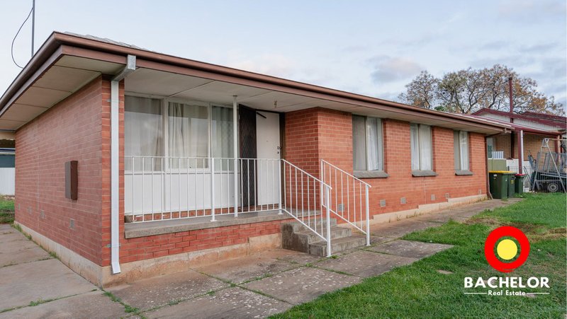 Photo - 77 Campbell Road, Elizabeth Downs SA 5113 - Image 9