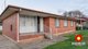 Photo - 77 Campbell Road, Elizabeth Downs SA 5113 - Image 9