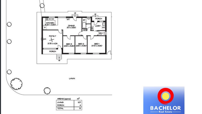 Photo - 77 Campbell Road, Elizabeth Downs SA 5113 - Image 10