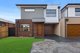 Photo - 7/7 Carat Street, Greenvale VIC 3059 - Image 1