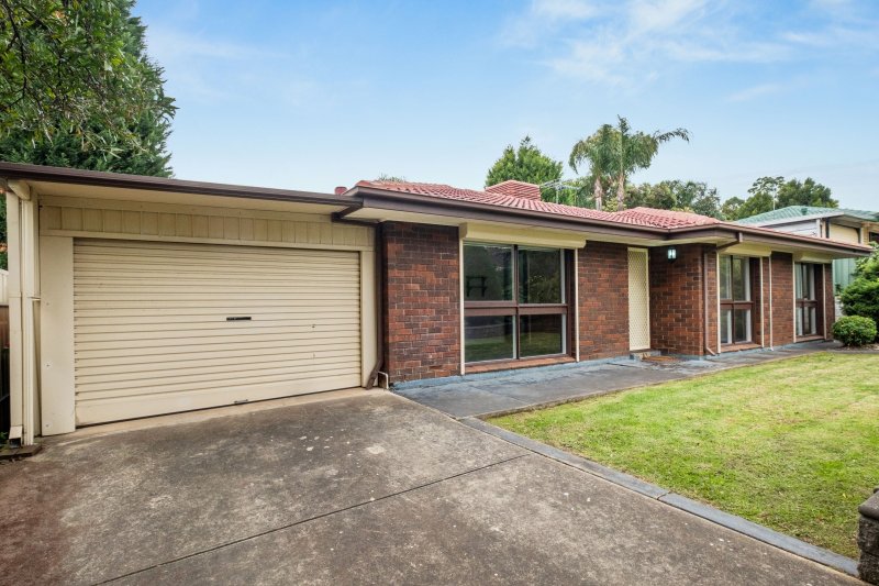 77 Casuarina Avenue, Surrey Downs SA 5126