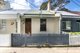 Photo - 77 Catherine Street, Leichhardt NSW 2040 - Image 1