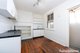 Photo - 77 Catherine Street, Leichhardt NSW 2040 - Image 3