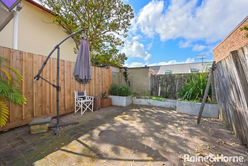 Photo - 77 Catherine Street, Leichhardt NSW 2040 - Image 6