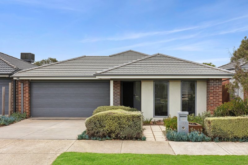 Photo - 77 Cedar Road, Lara VIC 3212 - Image 1