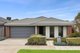 Photo - 77 Cedar Road, Lara VIC 3212 - Image 1