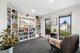 Photo - 77 Cedar Road, Lara VIC 3212 - Image 2