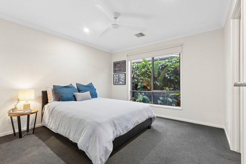 Photo - 77 Cedar Road, Lara VIC 3212 - Image 3