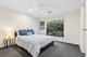 Photo - 77 Cedar Road, Lara VIC 3212 - Image 3