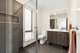 Photo - 77 Cedar Road, Lara VIC 3212 - Image 4
