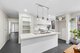 Photo - 77 Cedar Road, Lara VIC 3212 - Image 5