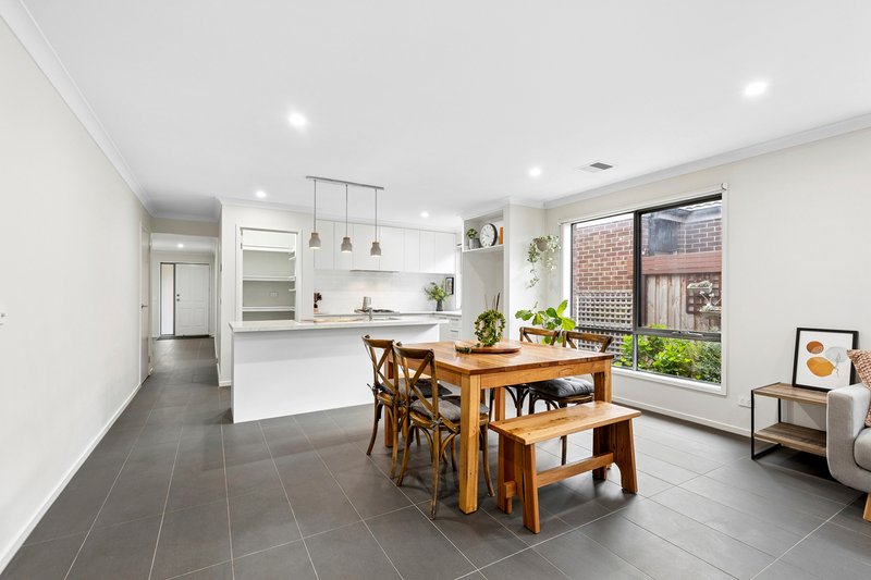 Photo - 77 Cedar Road, Lara VIC 3212 - Image 6