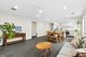 Photo - 77 Cedar Road, Lara VIC 3212 - Image 7