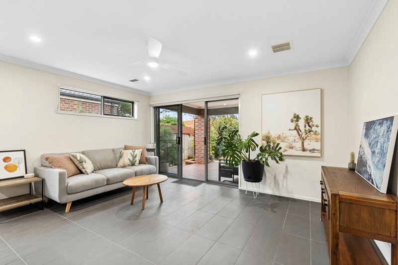 Photo - 77 Cedar Road, Lara VIC 3212 - Image 8