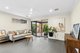 Photo - 77 Cedar Road, Lara VIC 3212 - Image 8