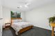 Photo - 77 Cedar Road, Lara VIC 3212 - Image 9