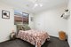 Photo - 77 Cedar Road, Lara VIC 3212 - Image 10