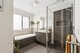 Photo - 77 Cedar Road, Lara VIC 3212 - Image 11