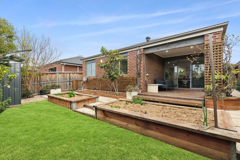 Photo - 77 Cedar Road, Lara VIC 3212 - Image 12