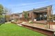 Photo - 77 Cedar Road, Lara VIC 3212 - Image 12