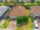 Photo - 77 Central Green Drive, Narangba QLD 4504 - Image 1