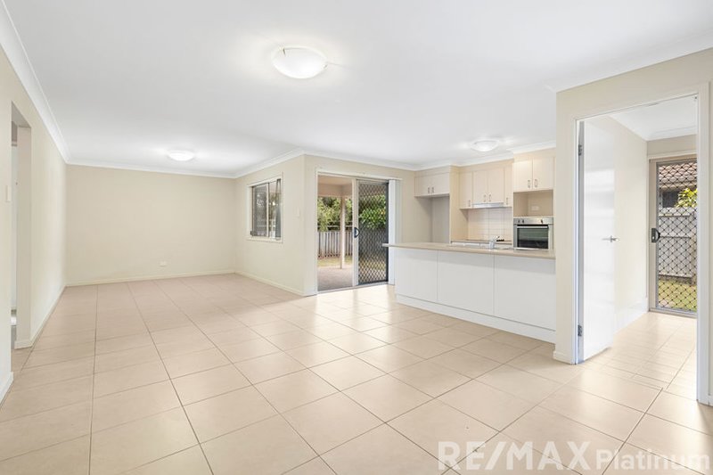 Photo - 77 Central Green Drive, Narangba QLD 4504 - Image 4