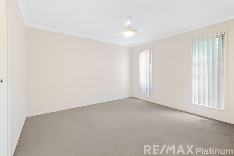 Photo - 77 Central Green Drive, Narangba QLD 4504 - Image 9