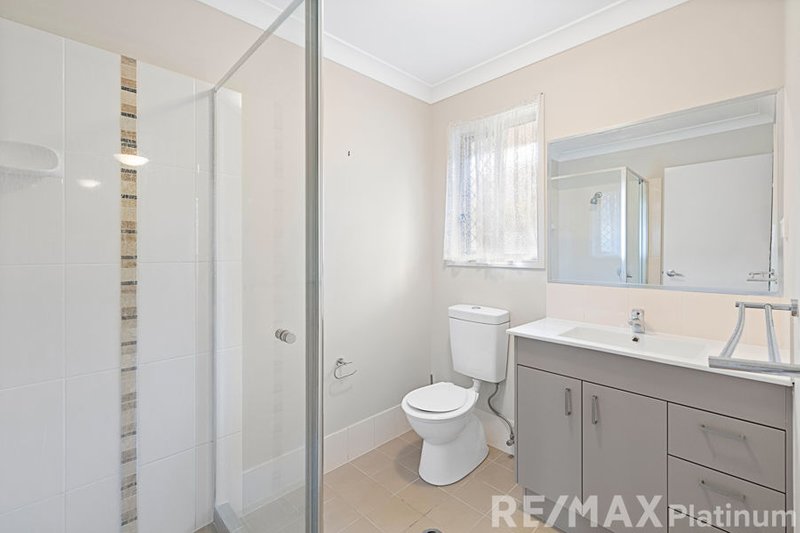 Photo - 77 Central Green Drive, Narangba QLD 4504 - Image 11