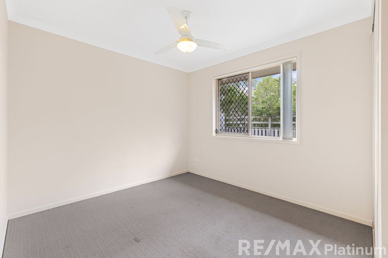 Photo - 77 Central Green Drive, Narangba QLD 4504 - Image 12