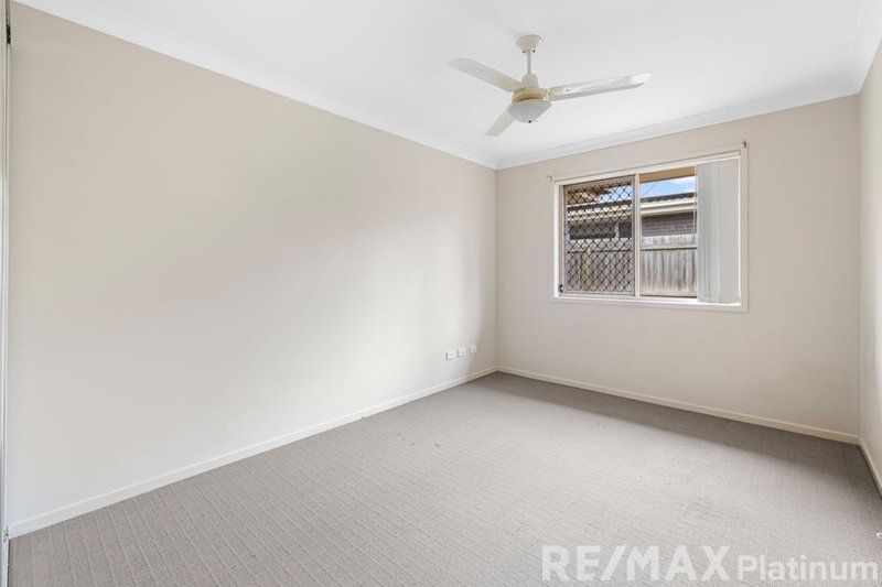 Photo - 77 Central Green Drive, Narangba QLD 4504 - Image 14