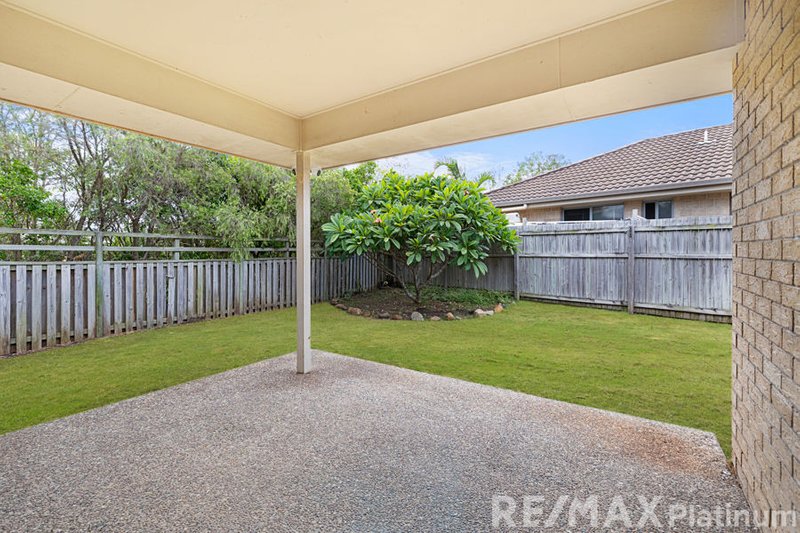 Photo - 77 Central Green Drive, Narangba QLD 4504 - Image 16