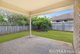 Photo - 77 Central Green Drive, Narangba QLD 4504 - Image 16