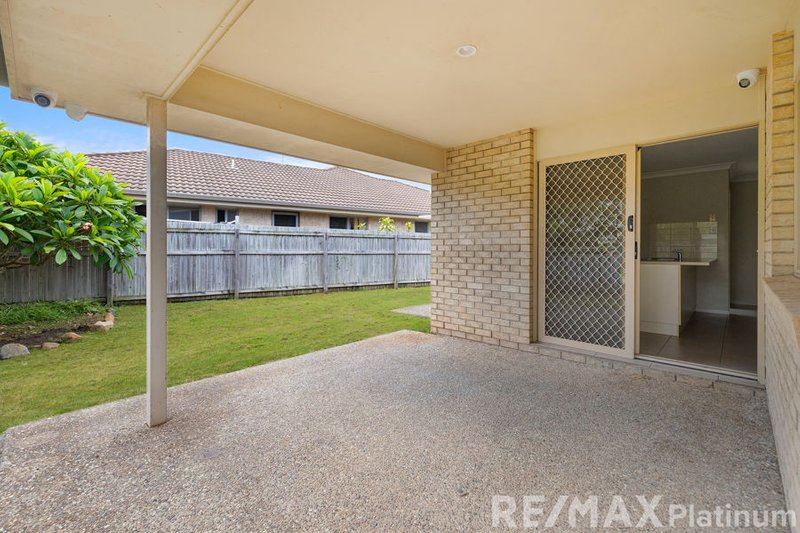 Photo - 77 Central Green Drive, Narangba QLD 4504 - Image 17