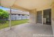 Photo - 77 Central Green Drive, Narangba QLD 4504 - Image 17