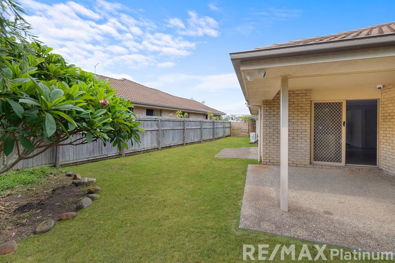 Photo - 77 Central Green Drive, Narangba QLD 4504 - Image 18