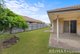 Photo - 77 Central Green Drive, Narangba QLD 4504 - Image 18