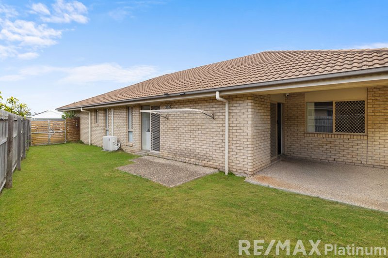 Photo - 77 Central Green Drive, Narangba QLD 4504 - Image 19