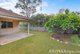 Photo - 77 Central Green Drive, Narangba QLD 4504 - Image 20