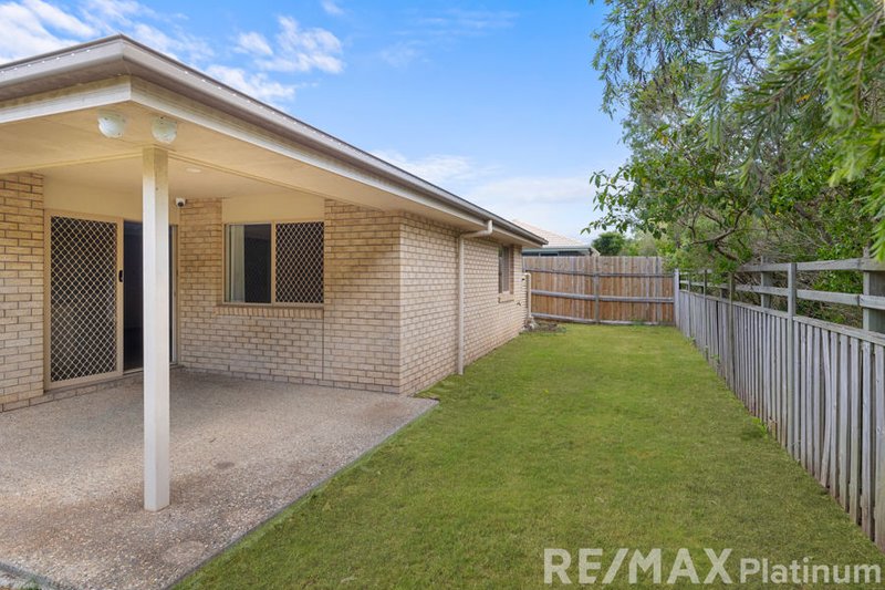 Photo - 77 Central Green Drive, Narangba QLD 4504 - Image 21