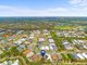 Photo - 77 Central Green Drive, Narangba QLD 4504 - Image 25