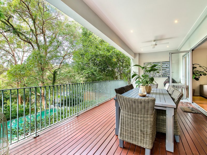 Photo - 77 Chelford Street, Alderley QLD 4051 - Image 3