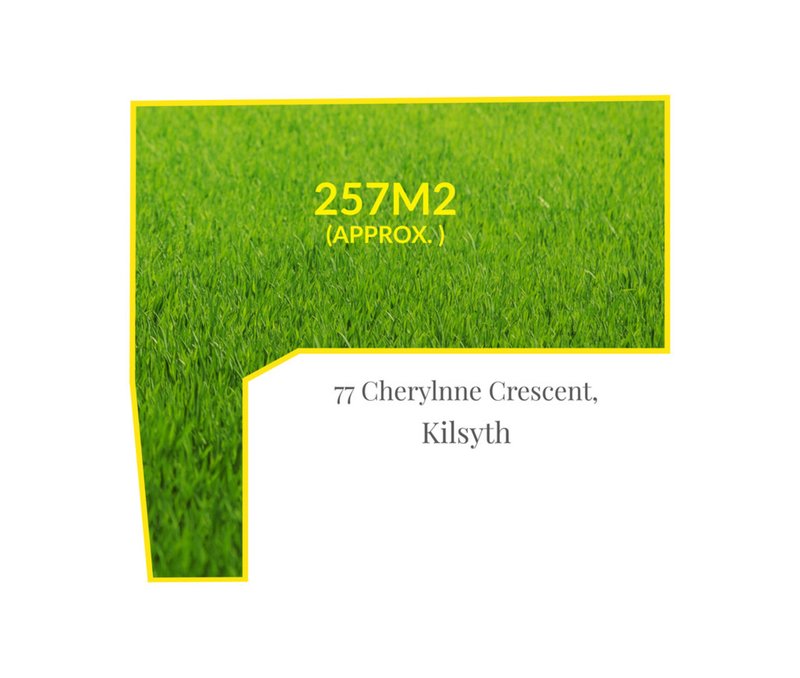 77 Cherylnne Crescent, Kilsyth VIC 3137