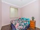 Photo - 77 Chisham Avenue, Parmelia WA 6167 - Image 9