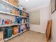 Photo - 77 Chisham Avenue, Parmelia WA 6167 - Image 10