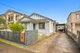 Photo - 77 Chisholm Road, Auburn NSW 2144 - Image 1