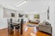 Photo - 77 Chisholm Road, Auburn NSW 2144 - Image 2