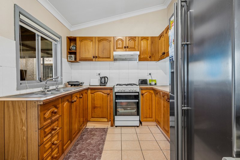 Photo - 77 Chisholm Road, Auburn NSW 2144 - Image 3