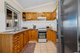 Photo - 77 Chisholm Road, Auburn NSW 2144 - Image 3
